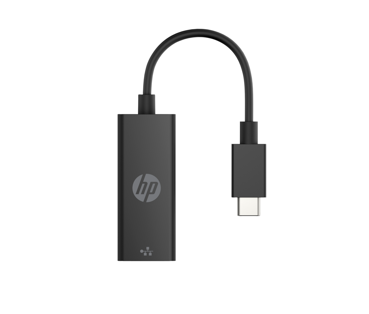 Hp Adaptador USB-C A RJ45 G2