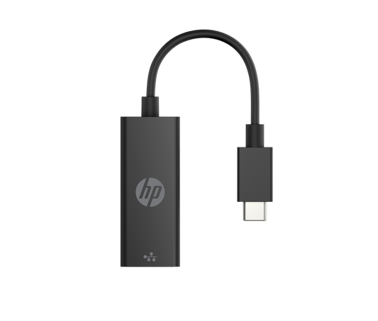 Hp Adaptador USB-C A RJ45 G2