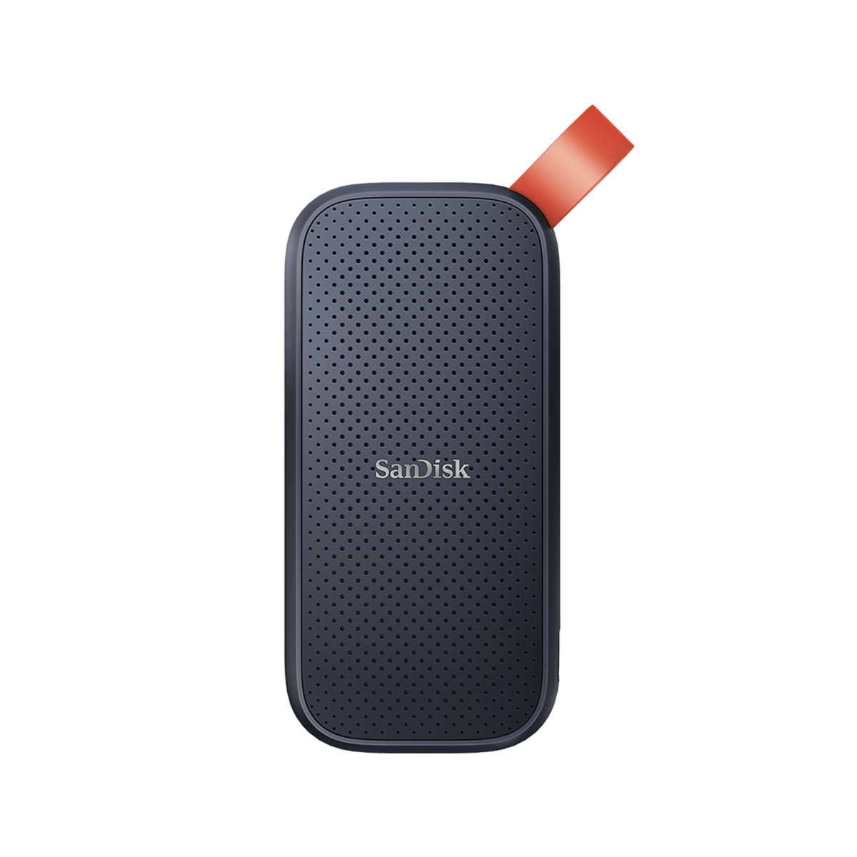 SanDisk SSD Externo 2TB USB 3.2 DE30 Updated Firmware