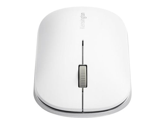 Kensington Mouse - Kensington Mouse Inalambrico USB o Bluetooth