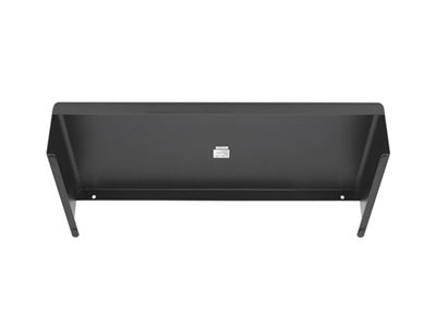 Kensington Notebook Accessories - KNS BASE MONITOR EXTRA
