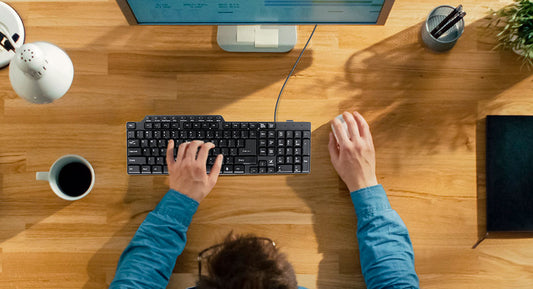 Xtech Keyboards & Keypads - Xtech teclado USB multimedia