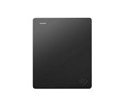 SGT Disco Duro Externo 1TB Ext USB 3.0 Expansion 2.5 windows