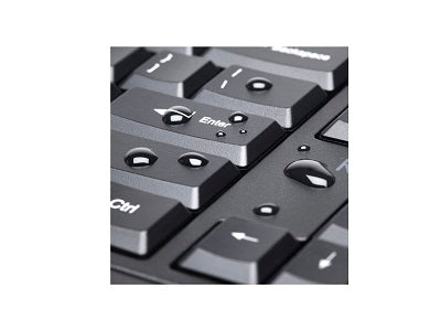 Kensington Keyboards & Keypads - Kensington Teclado Inalambrico
