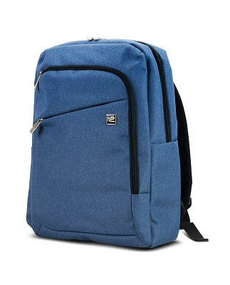 Klip Xtreme Carrying Backpacks - Klip Xtreme Mochila Notebook
