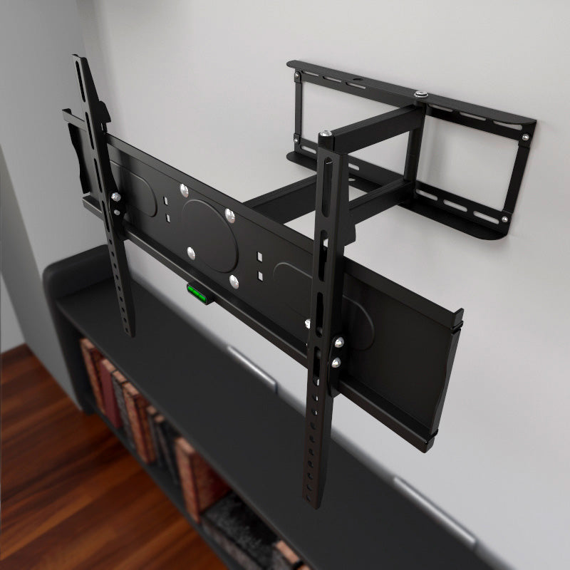 Klip Xtreme Accessories - Klip Xtreme Soporte TV 26 a 55"