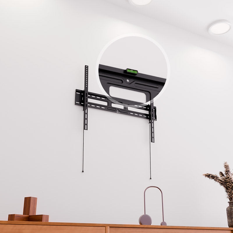 KX Brkt Adj KTM-365 42-100 TV Tilt Flat-Curved 75kg