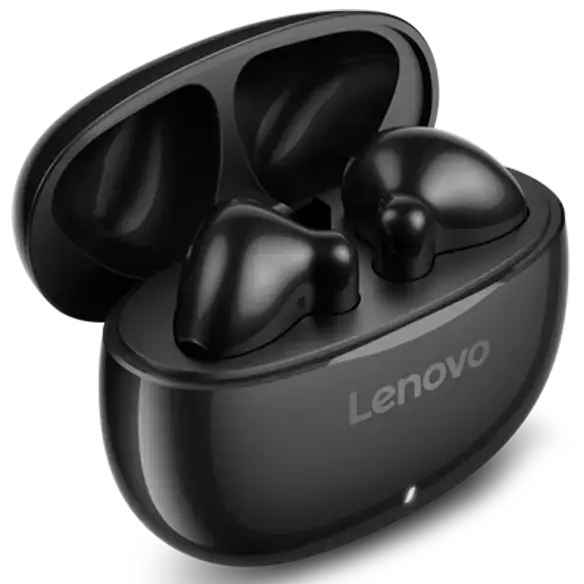 Lenovo Headphones E310 True Wireless Stereo Earbuds