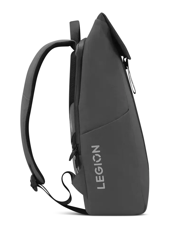 Lenovo Legion 16 Gaming Backpack GB400
