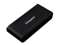 Kingston SSD Externo 1TB XS1000 USB 3.0
