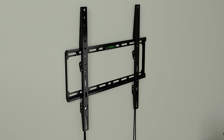 Xtech Soporte - Xtech Wall Mount Bracket 32-55 Fixed 66Lb XT
