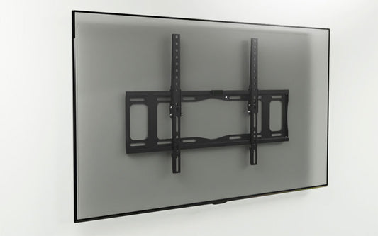 Xtech Accessories - Xtech Soporte de TV Inclinable 32-70 Pul