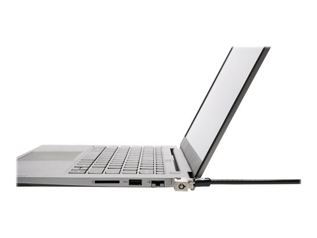 Kensington Cable - Kensington Cable de Seguridad NanoSaver S