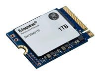 Kingston SSD Interno 1TB M.2 2230 PCIE 4.0 NVME