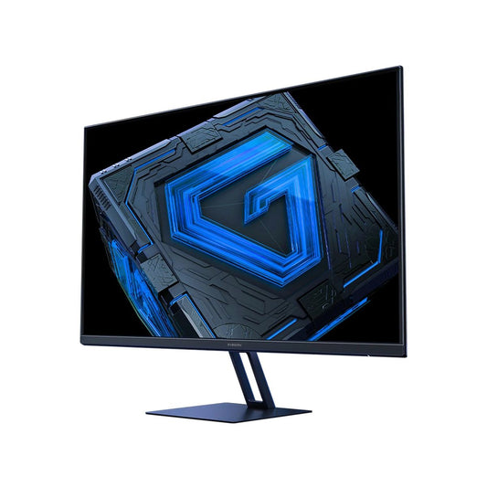 Xiaomi monitor 27" G27i IPS 1920x1080 200Hz HDMI/DP
