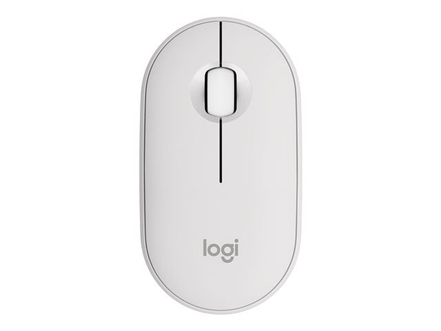 Mouse