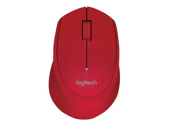 Logitech Mouse Inalambrico M280