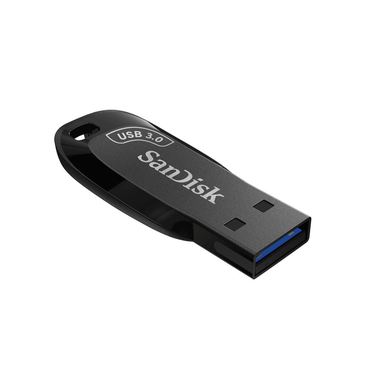 SanDisk Memoria USB 32GB Ultra Shift USB 3.0 Flash Drive