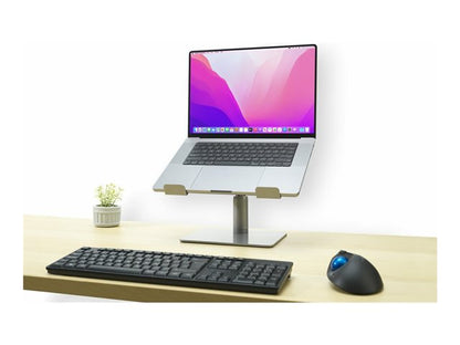 Kensington Notebook Accessories - Kensington Base