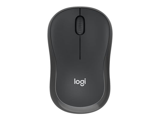Logitech Mouse Bluetooth M240 Silent