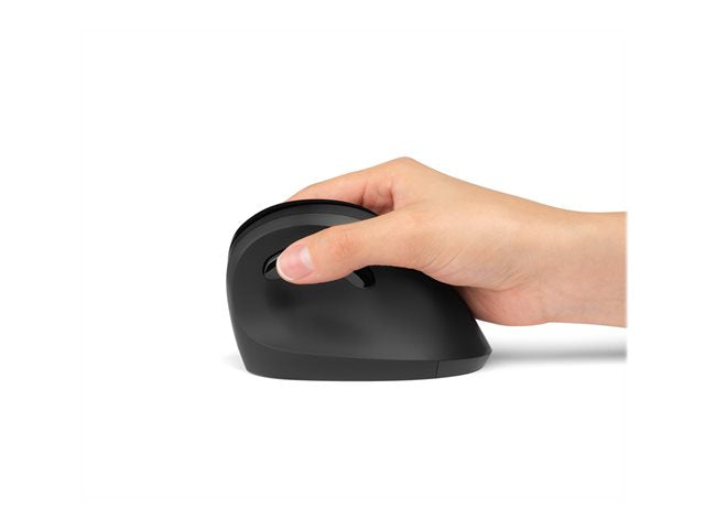 Kensington Ergo vertical