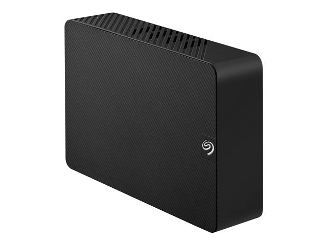 SGT Disco Duro Exter 12TB Ext 3.5 USB 3.0 5400RPM Expansion