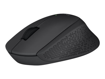 Logitech Mouse Inalambrico M280