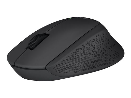 Logitech Mouse Inalambrico M280