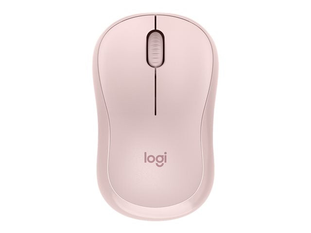 Logitech Mouse Bluetooth M240 Silent