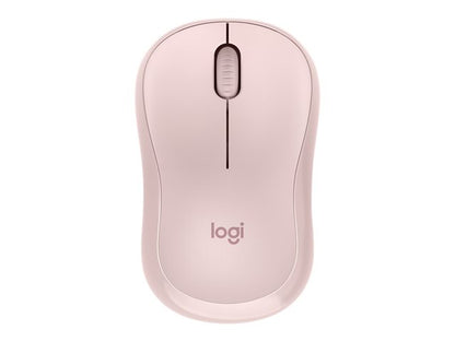 Logitech Mouse Bluetooth M240 Silent