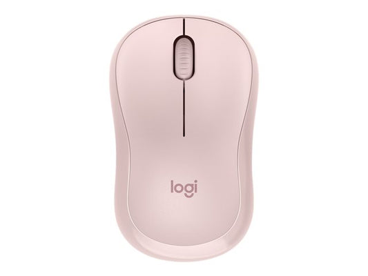 Logitech Mouse Bluetooth M240 Silent