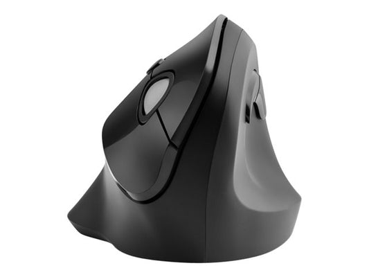 Kensington Ergo vertical