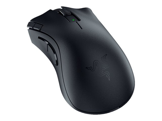 Razer Mouse Deathadder V2 X Hyperspeed