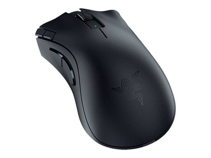 Razer Mouse Deathadder V2 X Hyperspeed