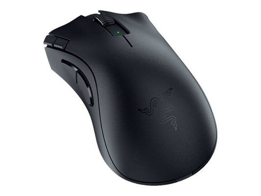 Razer Mouse Deathadder V2 X Hyperspeed