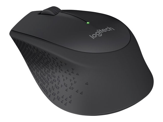 Logitech Mouse Inalambrico M280