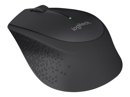 Logitech Mouse Inalambrico M280