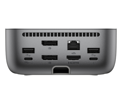 HP TB4 Ultra 280W G6 Docking station adapter