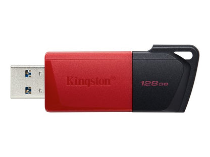 Kingston Memoria USB 128GB USB 3.0 Exodia M
