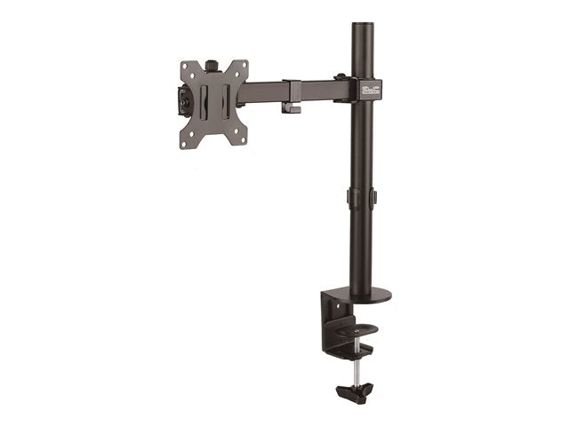Klip Xtreme Accessories - Klip Xtreme Soporte Monitor 13-32"