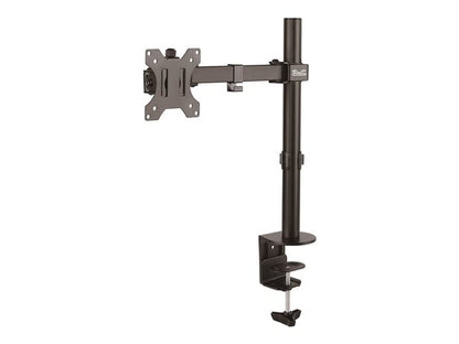 Klip Xtreme Accessories - Klip Xtreme Soporte Monitor 13-32"