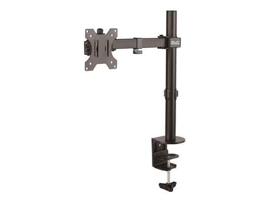 Klip Xtreme Accessories - Klip Xtreme Soporte Monitor 13-32"