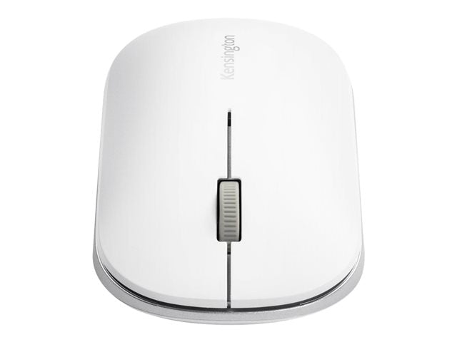 Kensington Mouse - Kensington Mouse Inalambrico USB o Bluetooth
