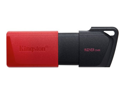 Kingston Memoria USB 128GB USB 3.0 Exodia M
