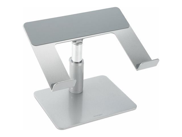 Kensington Notebook Accessories - Kensington Base