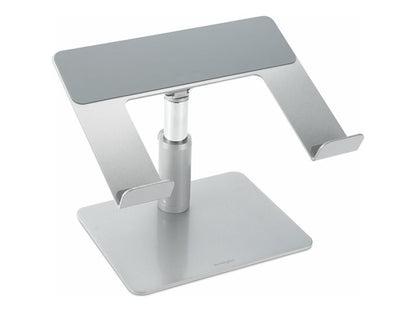Kensington Notebook Accessories - Kensington Base