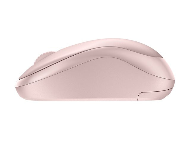Logitech Mouse Bluetooth M240 Silent