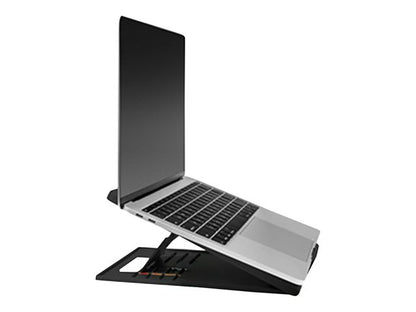 Kensington Notebook Accessories - Kensigton base