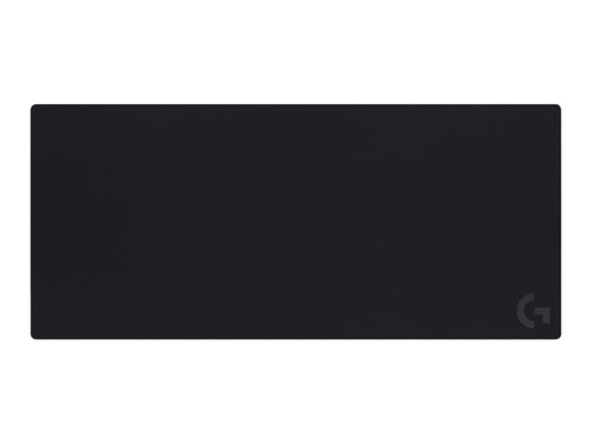 Logitech Mousepad Gamer G840 XL Negro