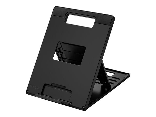 Kensington Notebook Accessories - Kensigton base